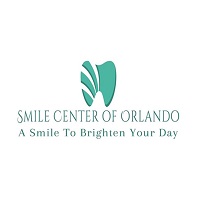 Smile Center of Orlando